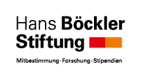 Hans Böckler Stiftung